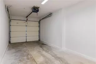 200 Renaissance Parkway NE, Atlanta, GA 30308 - Photo 21