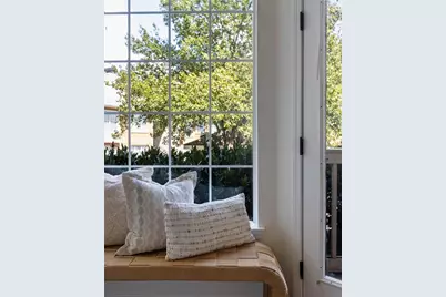 200 Renaissance Parkway NE #215, Atlanta, GA 30308 - Photo 15