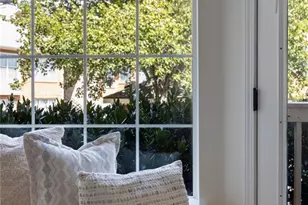200 Renaissance Parkway NE, Atlanta, GA 30308 - Photo 15