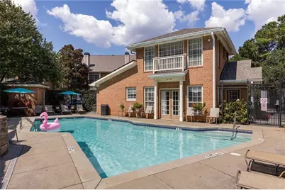 200 Renaissance Parkway NE #215, Atlanta, GA 30308 - Photo 25