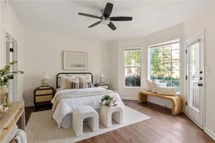 200 Renaissance Parkway NE, Atlanta, GA 30308 - Photo 11