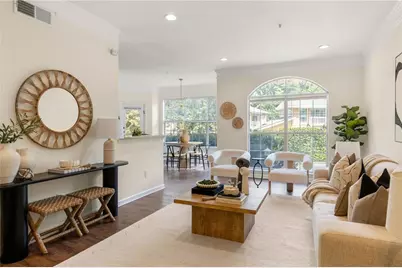 200 Renaissance Parkway NE #215, Atlanta, GA 30308 - Photo 3