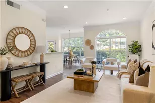 200 Renaissance Parkway NE, Atlanta, GA 30308 - Photo 3