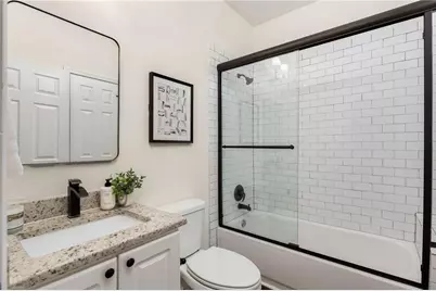 200 Renaissance Parkway NE #215, Atlanta, GA 30308 - Photo 19