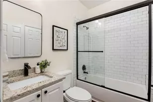 200 Renaissance Parkway NE, Atlanta, GA 30308 - Photo 19