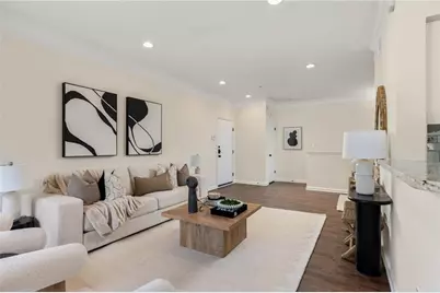 200 Renaissance Parkway NE #215, Atlanta, GA 30308 - Photo 5