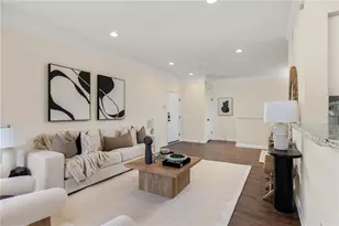 200 Renaissance Parkway NE, Atlanta, GA 30308 - Photo 5