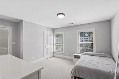 [Address not provided], Alpharetta, GA 30022 - Photo 7