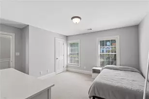 5161 Monitor Ln, Alpharetta, GA 30022 - Photo 7