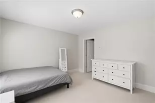 5161 Monitor Ln, Alpharetta, GA 30022 - Photo 5