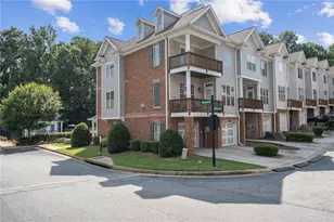 5161 Monitor Ln, Alpharetta, GA 30022 - Photo 39
