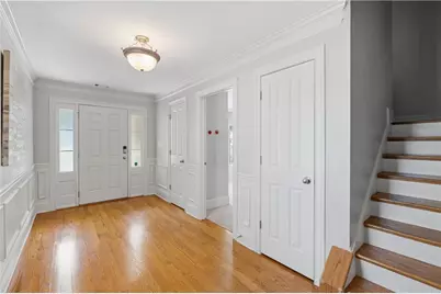 [Address not provided], Alpharetta, GA 30022 - Photo 3
