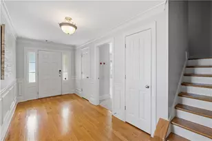 5161 Monitor Ln, Alpharetta, GA 30022 - Photo 3