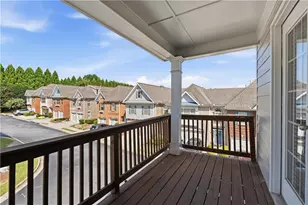 5161 Monitor Ln, Alpharetta, GA 30022 - Photo 35