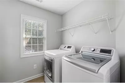 [Address not provided], Alpharetta, GA 30022 - Photo 25