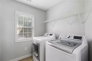 5161 Monitor Ln, Alpharetta, GA 30022 - Photo 25