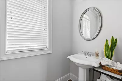 [Address not provided], Alpharetta, GA 30022 - Photo 23