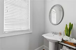 5161 Monitor Ln, Alpharetta, GA 30022 - Photo 23