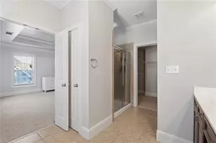 5161 Monitor Ln, Alpharetta, GA 30022 - Photo 31
