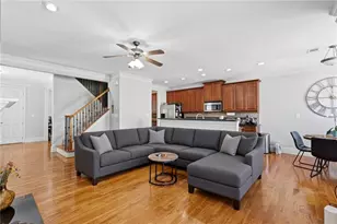 5161 Monitor Ln, Alpharetta, GA 30022 - Photo 15