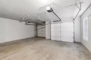 5161 Monitor Ln, Alpharetta, GA 30022 - Photo 37