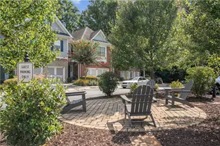 5161 Monitor Ln, Alpharetta, GA 30022 - Photo 41