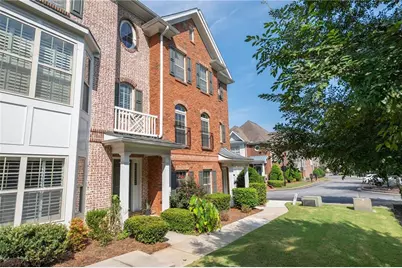 5161 Monitor Lane, Alpharetta, GA 30022 - Photo 41