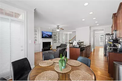 [Address not provided], Alpharetta, GA 30022 - Photo 13