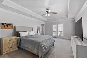 5161 Monitor Ln, Alpharetta, GA 30022 - Photo 27