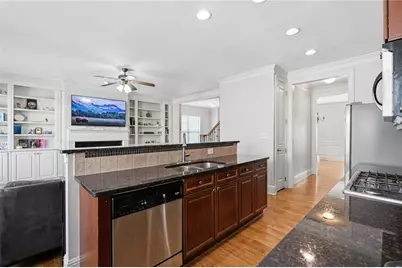 [Address not provided], Alpharetta, GA 30022 - Photo 11