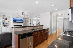5161 Monitor Ln, Alpharetta, GA 30022 - Photo 11