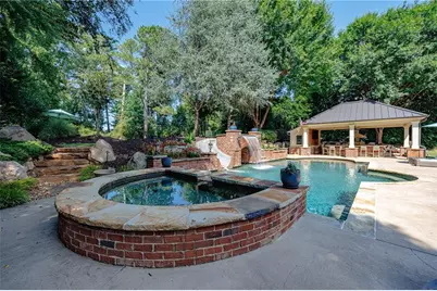 2950 Manor Bridge Drive, Milton, GA 30004 - Photo 91