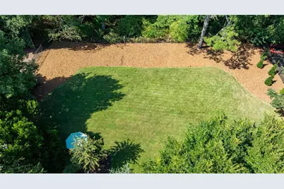 2950 Manor Bridge Drive, Milton, GA 30004 - Photo 105