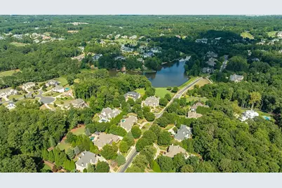 2950 Manor Bridge Drive, Milton, GA 30004 - Photo 115