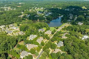 2950 Manor Bridge Dr, Milton, GA 30004 - Photo 115