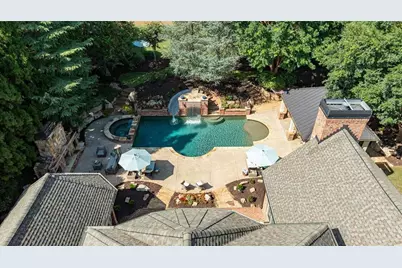 2950 Manor Bridge Drive, Milton, GA 30004 - Photo 111