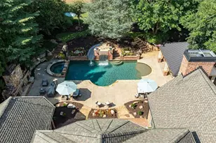 2950 Manor Bridge Dr, Milton, GA 30004 - Photo 111