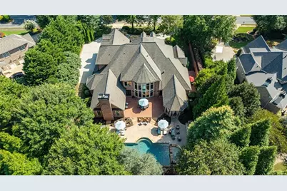 2950 Manor Bridge Drive, Milton, GA 30004 - Photo 113
