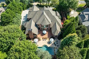 2950 Manor Bridge Dr, Milton, GA 30004 - Photo 113