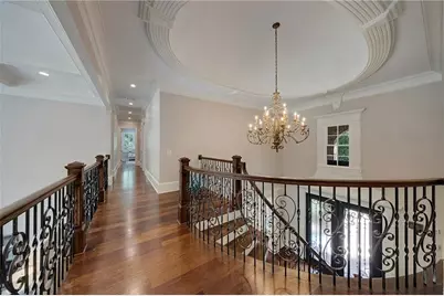 2950 Manor Bridge Drive, Milton, GA 30004 - Photo 45