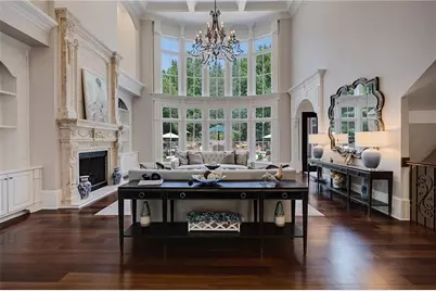 2950 Manor Bridge Drive, Milton, GA 30004 - Photo 17