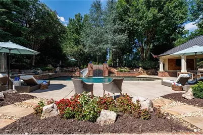 2950 Manor Bridge Drive, Milton, GA 30004 - Photo 87