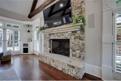 2950 Manor Bridge Drive, Milton, GA 30004 - Photo 31