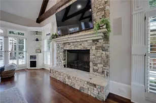 2950 Manor Bridge Dr, Milton, GA 30004 - Photo 31