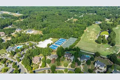 2950 Manor Bridge Drive, Milton, GA 30004 - Photo 117