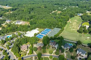 2950 Manor Bridge Dr, Milton, GA 30004 - Photo 117