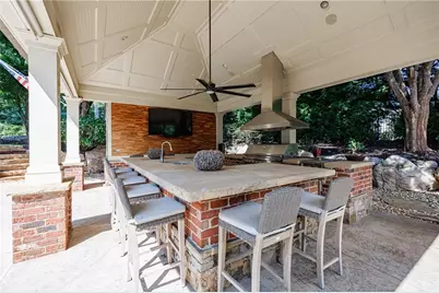 2950 Manor Bridge Drive, Milton, GA 30004 - Photo 101