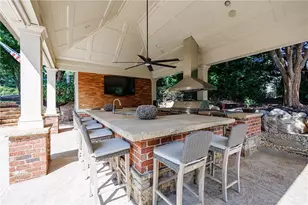 2950 Manor Bridge Dr, Milton, GA 30004 - Photo 101