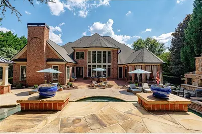 2950 Manor Bridge Drive, Milton, GA 30004 - Photo 109