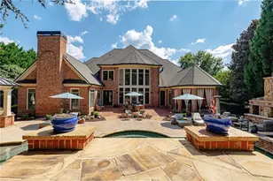 2950 Manor Bridge Dr, Milton, GA 30004 - Photo 109